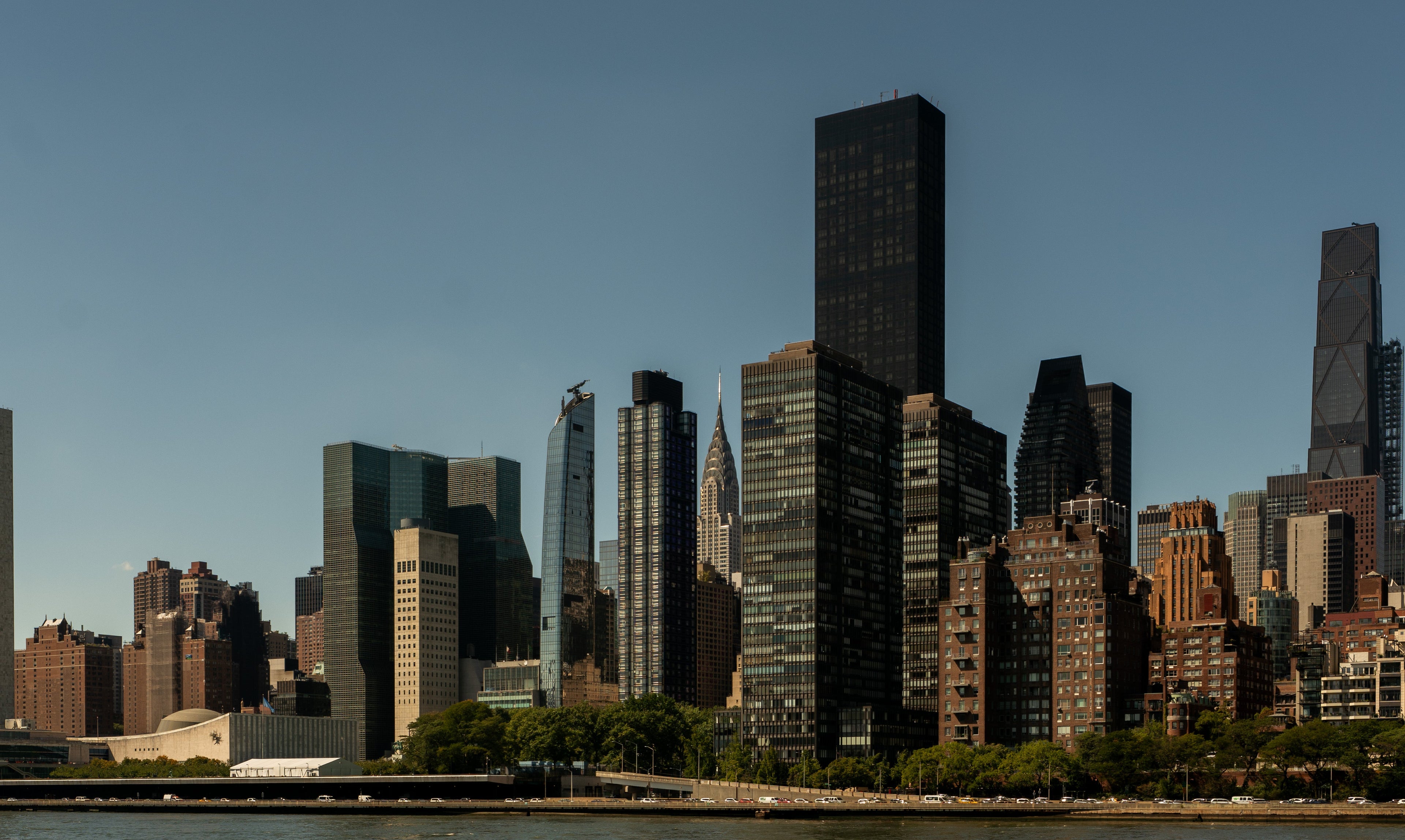 NYC