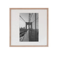 Brooklyn Bridge
