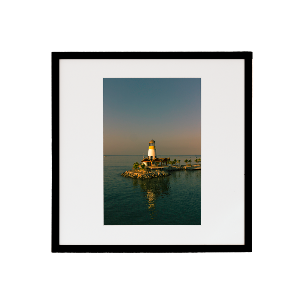 FARO
