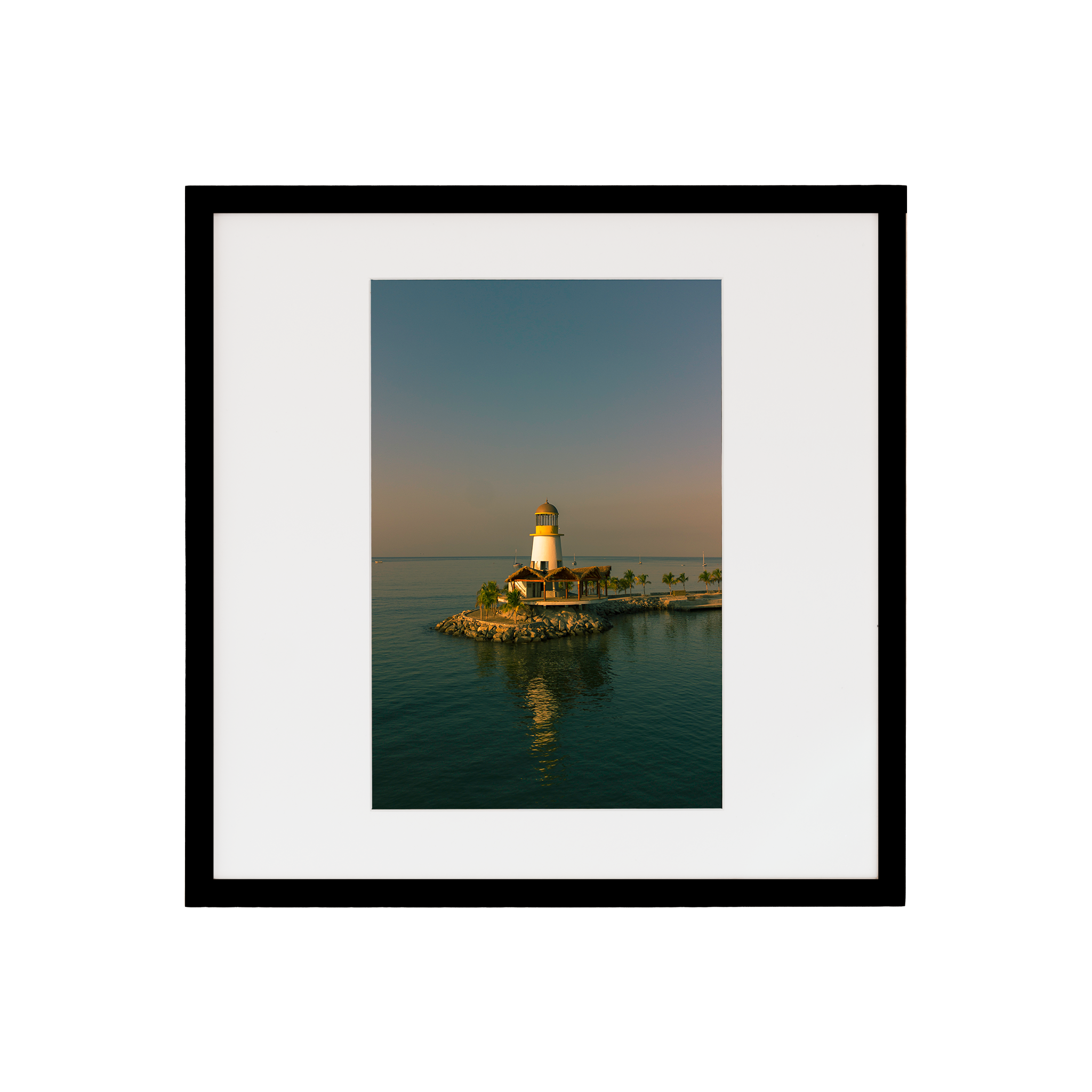 FARO