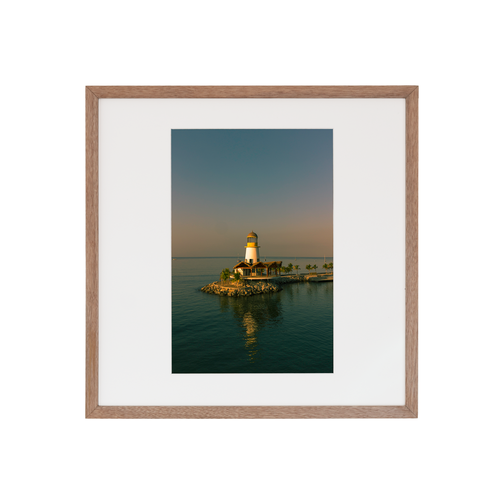 FARO