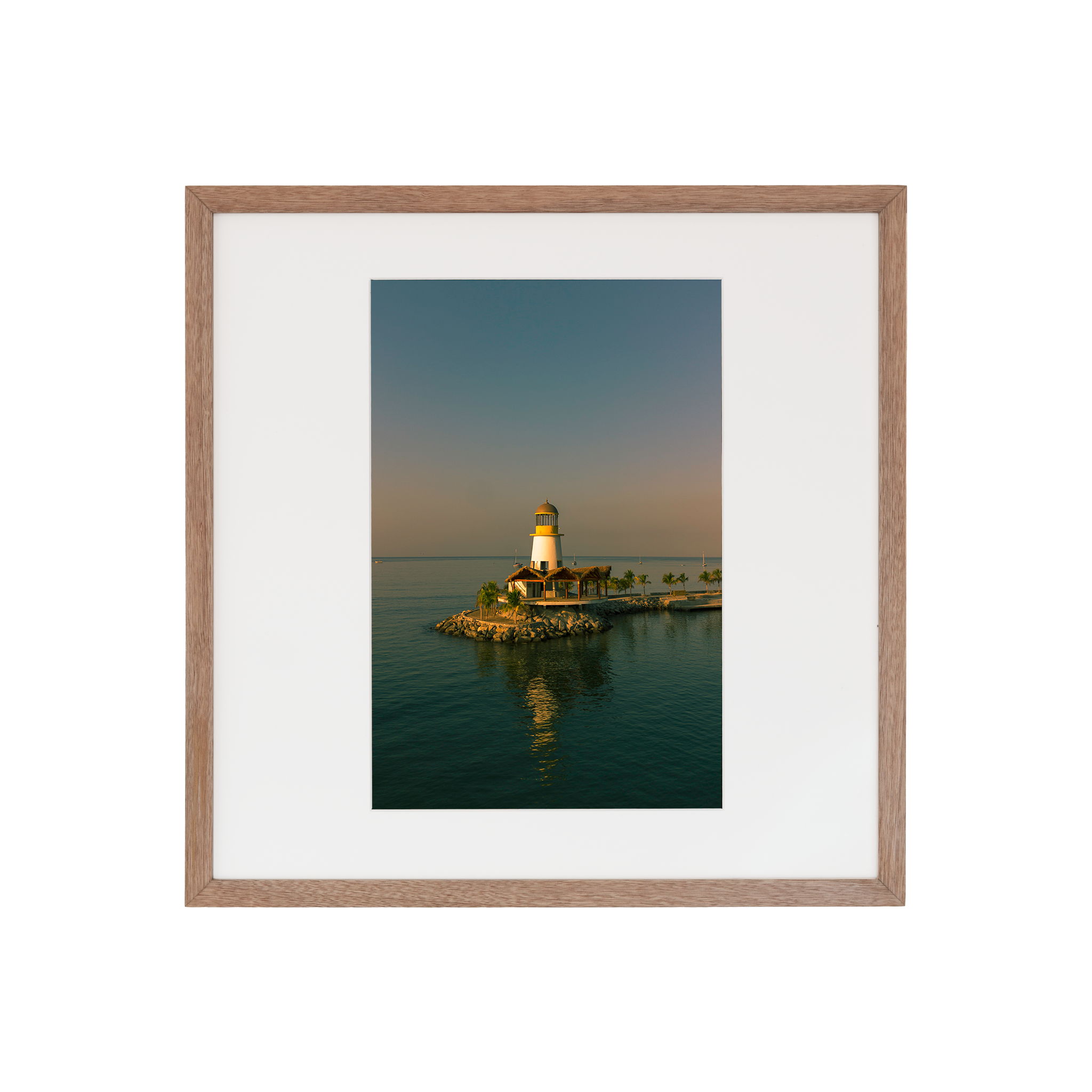 FARO