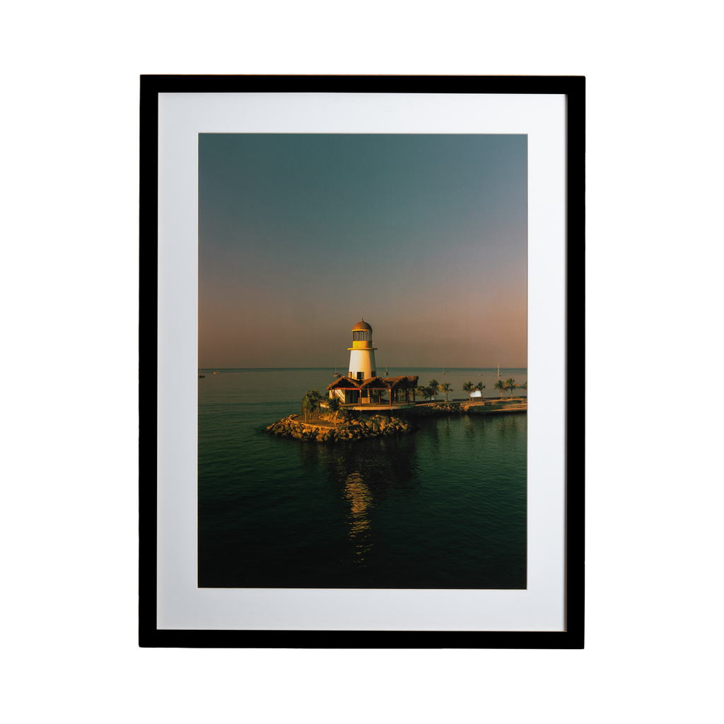 FARO
