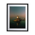 FARO