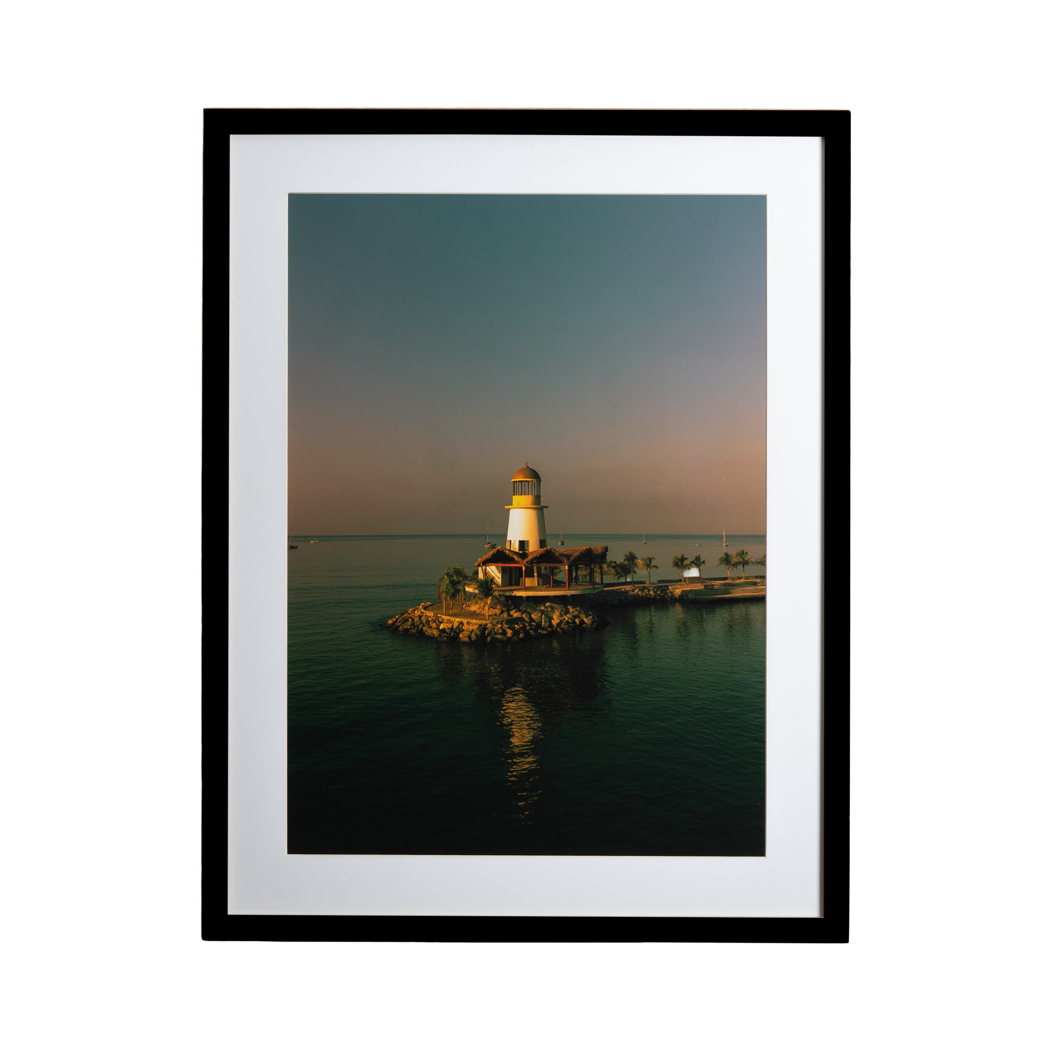 FARO