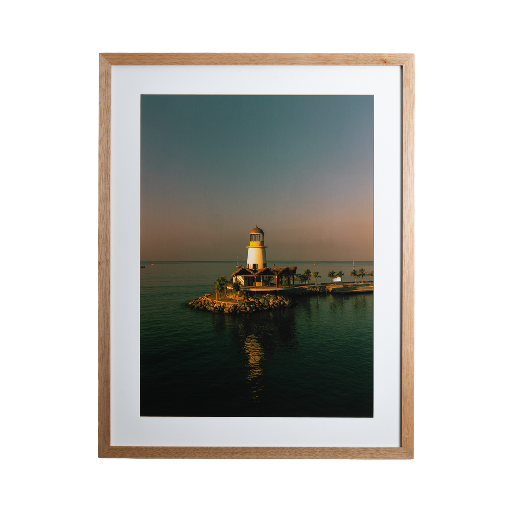 FARO