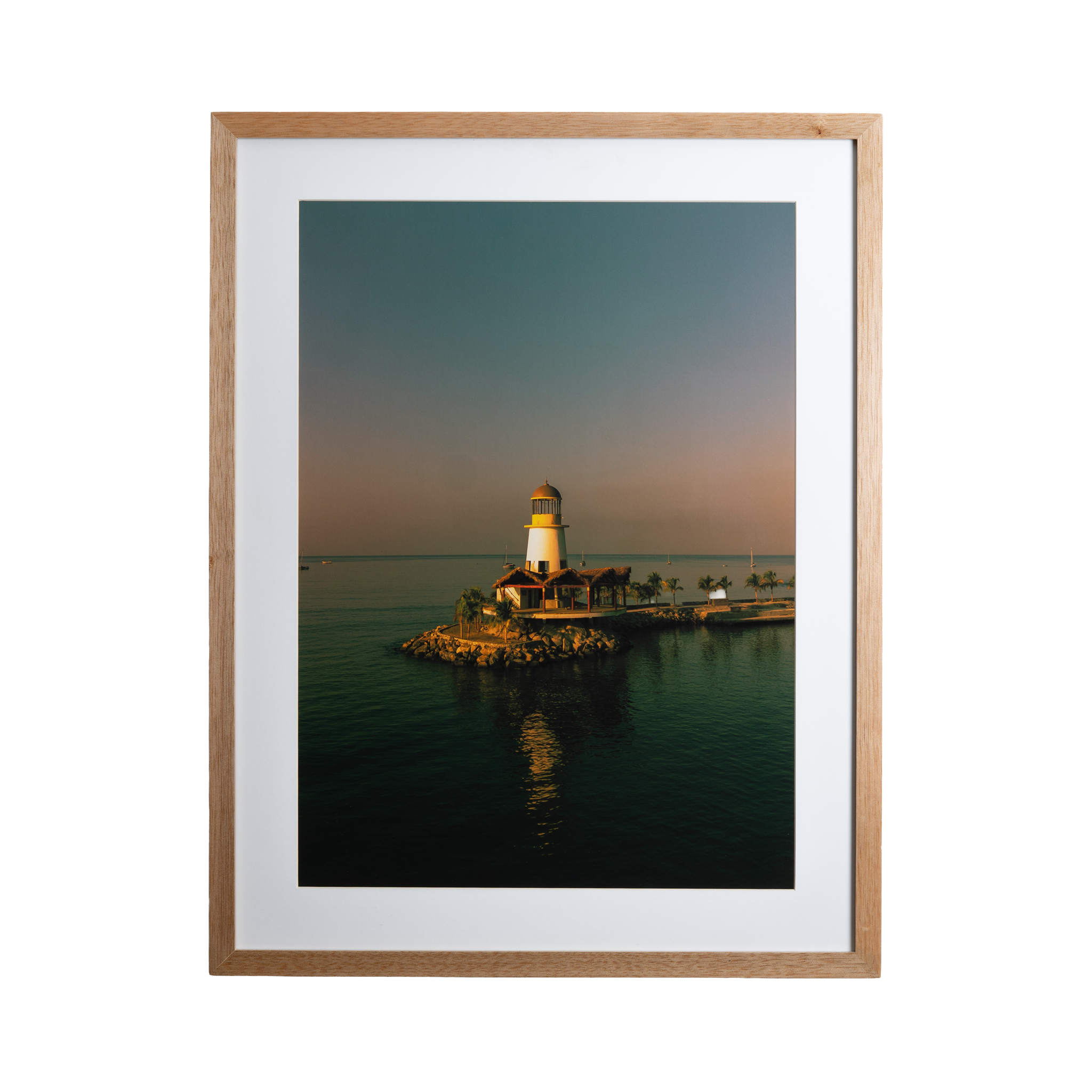 FARO