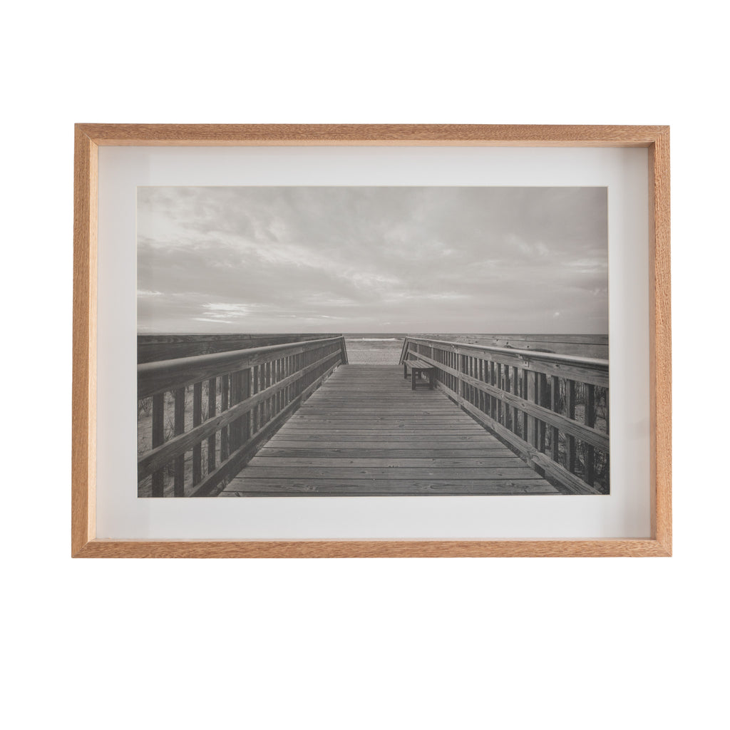 Fire Island