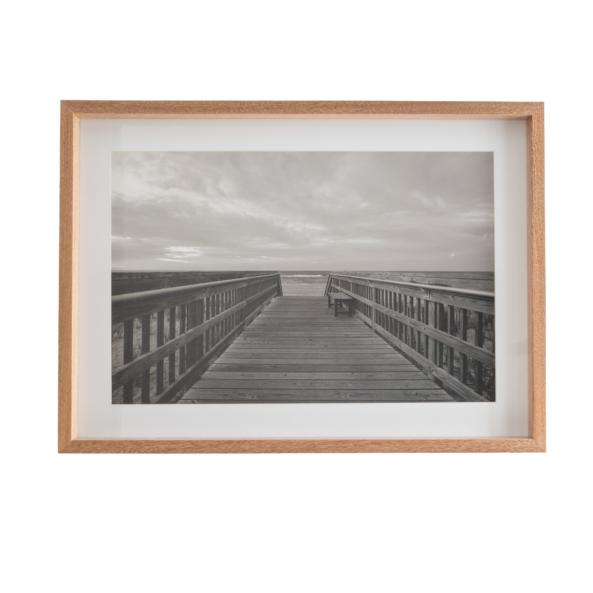 Fire Island