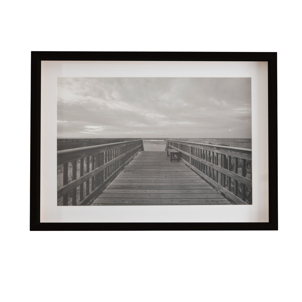 Fire Island