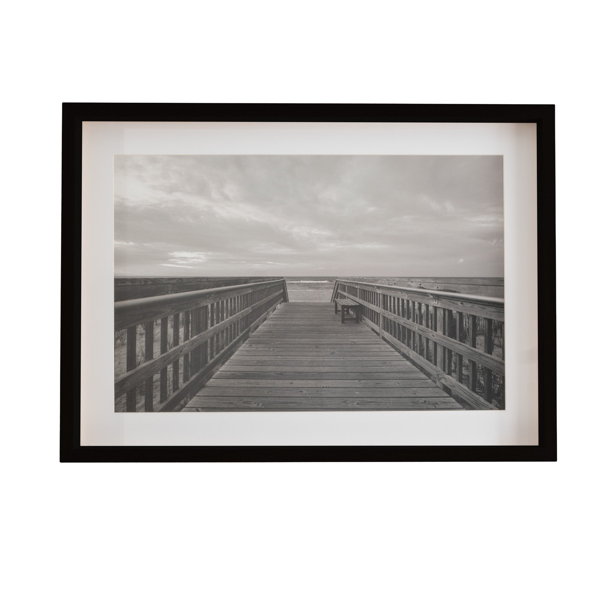 Fire Island