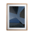 Skyscrappers
